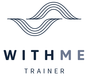 Withme Trainer