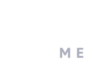 Withme Trainer